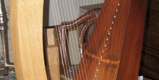 Alstin 0238 540x272 - Harp