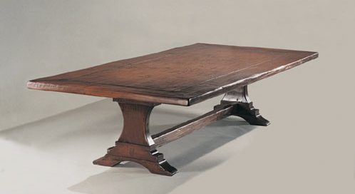 Alstin 4  498x272 - Table